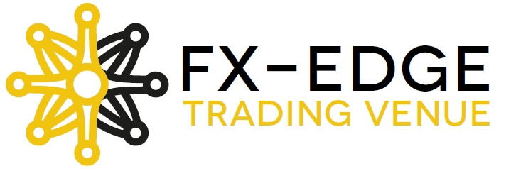 Match trader. Forex логотип. Trader Edge. UCG.logo. Match trade logo.